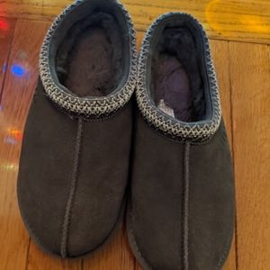 UGGTasman Slippers